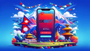 best online sportbooks